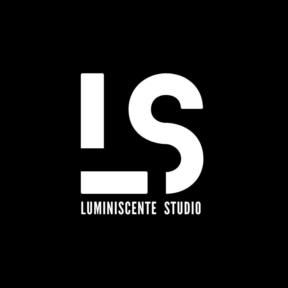 Luminiscente Estudio Coop. V.